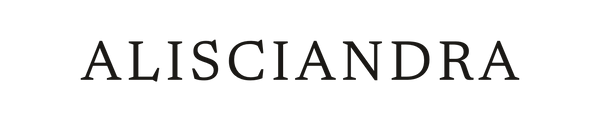 Alisciandra